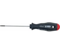 Отвертка Felo Tx 10 50810340
