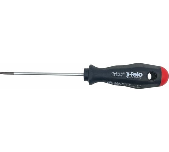 Отвертка Felo Tx 10 50810340