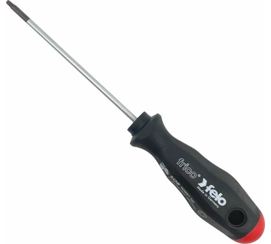 Отвертка Felo Tx 10 50810340