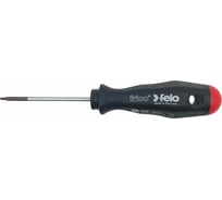 Отвертка Felo Torx 7, 50807140