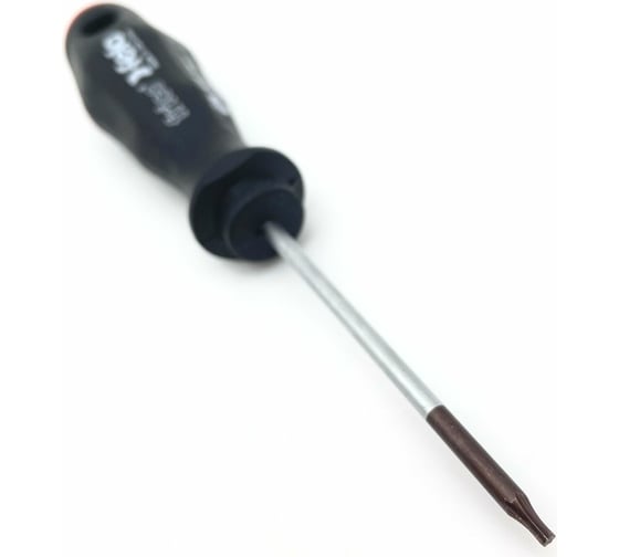 Отвертка Felo Torx 7, 50807140
