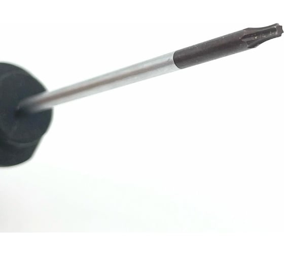 Отвертка Felo Torx 7, 50807140