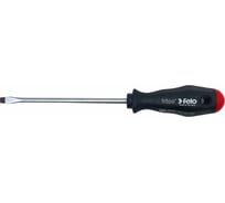Отвертка Felo шлицевая SL6,5x1,2 50065510