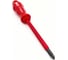 Диэлектрическая крестовая отвертка Felo PH 2 61420390 4