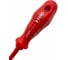 Диэлектрическая крестовая отвертка Felo PH 2 61420390 6