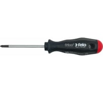 Отвертка Felo крестовая PZ 1 50110210