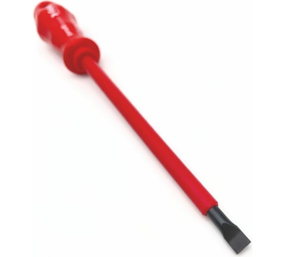 Диэлектрическая отвертка Felo SL6,5 61306590