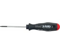 Отвертка Felo Torx 6, 50806140