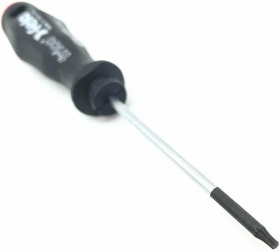 Отвертка Felo Torx 6, 50806140