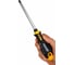Отвертка Felo крестовая Ergonic PH 3 41230540 3