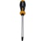 Отвертка Felo крестовая Ergonic PH 3 41230540 4