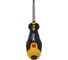 Отвертка Felo крестовая Ergonic PH 3 41230540 5