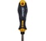 Отвертка Felo крестовая Ergonic PH 3 41230540 6