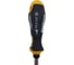 Отвертка Felo крестовая Ergonic PH 3 41230540 7