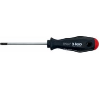 Отвертка Felo Tx 30 50830340