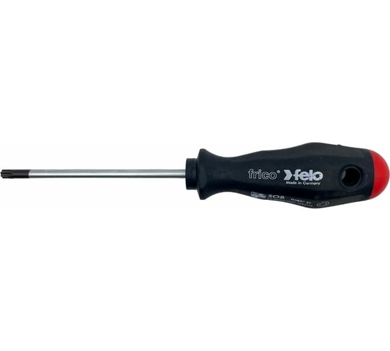 Отвертка Felo Tx 30 50830340
