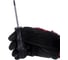 Крестовая отвертка WERA 1755 PZ Kratform Classic PZ1 x 80 мм WE-031225 5