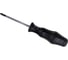 Крестовая отвертка WERA 1755 PZ Kratform Classic PZ1 x 80 мм WE-031225 1