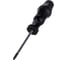 Крестовая отвертка WERA 1755 PZ Kratform Classic PZ1 x 80 мм WE-031225 3