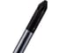 Крестовая отвертка WERA 1755 PZ Kratform Classic PZ1 x 80 мм WE-031225 4