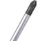 Крестовая отвертка WERA 1755 PZ Kratform Classic PZ2 x 100 мм WE-031226 4