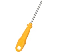 Крестовая отвертка TRAMONTINA 41505/020 PH5x75 мм Б0054527