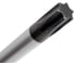 Отвертка Энкор Torx T27x100мм трех комп рук 19536 6
