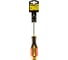 Отвертка Энкор Torx T27x100мм трех комп рук 19536 1