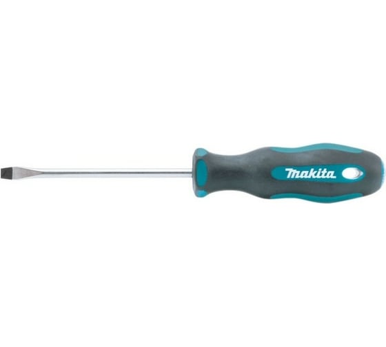 Отвертка Makita SL6.5, длина 125 мм E-13487 1