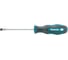 Отвертка Makita SL6.5, длина 125 мм E-13487 1