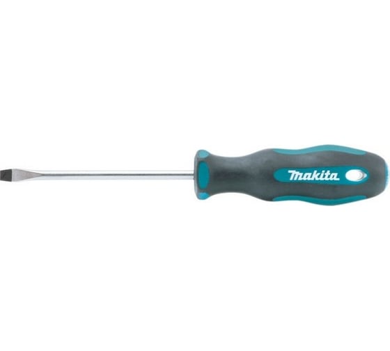 Отвертка Makita SL8, длина 150 мм E-13493 1