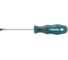 Отвертка Makita SL8, длина 150 мм E-13493 1