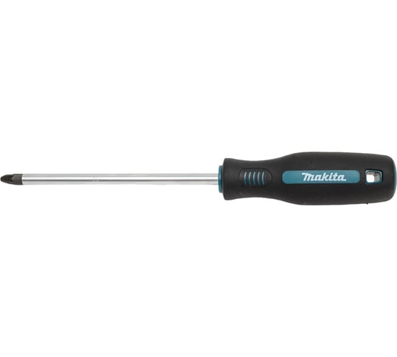 Отвертка Makita PZ3, длина стержня 150 мм E-13409 1