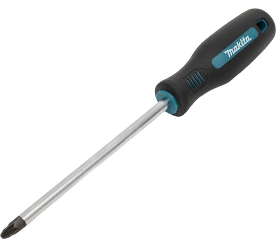 Отвертка Makita PZ3, длина стержня 150 мм E-13409