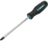 Отвертка Makita PZ3, длина стержня 150 мм E-13409 2