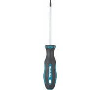 Отвертка Makita T20, длина стержня 100 мм E-13437