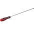 Отвертка TORX удлиненная JTC T20x250 мм, 7697 373454 2