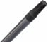 Отвертка TORX удлиненная JTC T20x250 мм, 7697 373454 4