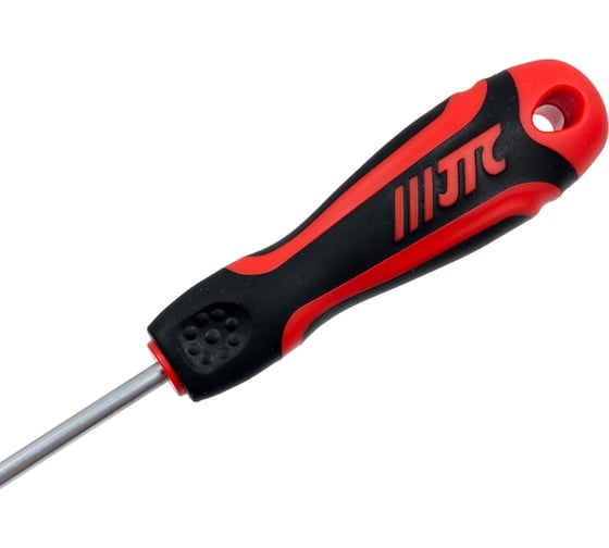 Отвертка JTC TORX T15x250 мм удлиненная JTC-7696
