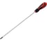 Отвертка TORX удлиненная JTC T15x250 мм, 7696 373453 2