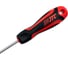 Отвертка TORX удлиненная JTC T15x250 мм, 7696 373453 3