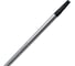 Отвертка TORX удлиненная JTC T15x250 мм, 7696 373453 4