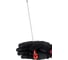 Отвертка TORX удлиненная JTC T15x250 мм, 7696 373453 5