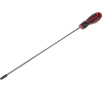 Отвертка JTC TORX T25x250 мм удлиненная JTC-7698