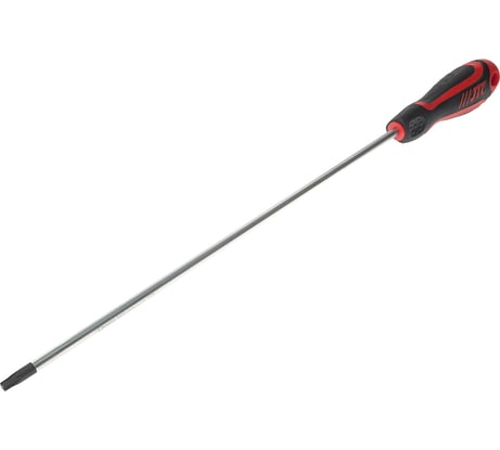 Отвертка JTC TORX T25x250 мм удлиненная JTC-7698