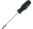 Отвертка Makita T10, длина стержня 100 мм E-13415 1