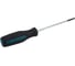 Отвертка Makita T10, длина стержня 100 мм E-13415 2