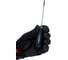 Отвертка Makita T10, длина стержня 100 мм E-13415 3
