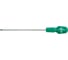 Отвёртка VOREL HI-TEC-SECURITY 8"xT15 61393 1