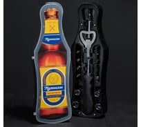 Набор инструментов СИМАЛЕНД "True man" 5045503